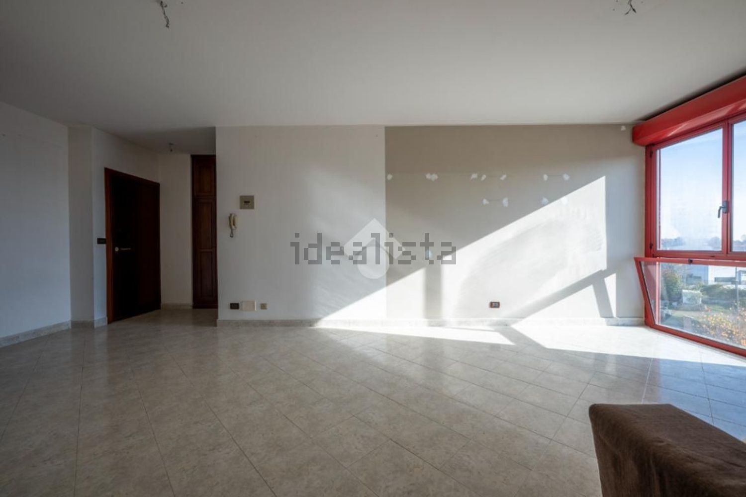 appartamento in vendita a Saluzzo