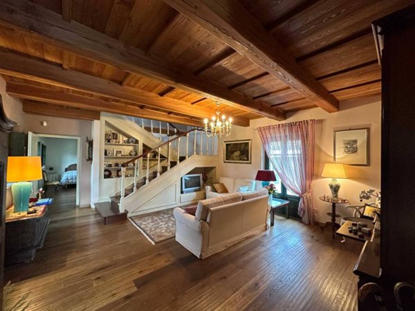 casale in vendita a Saluzzo