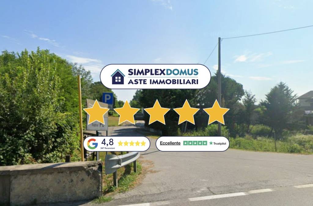 appartamento in vendita a Saluzzo in zona Via dei Romani