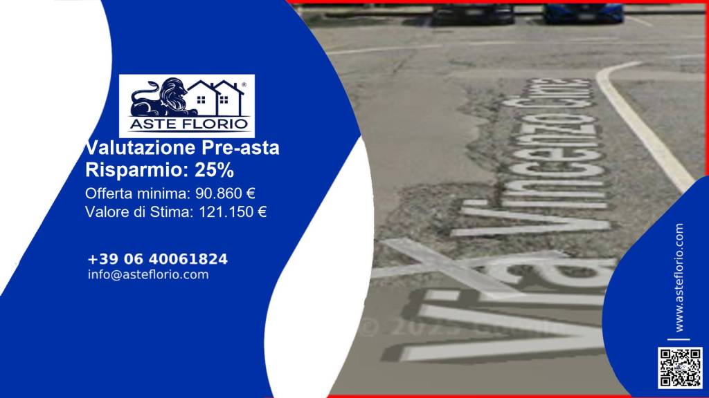 appartamento in vendita a Saluzzo