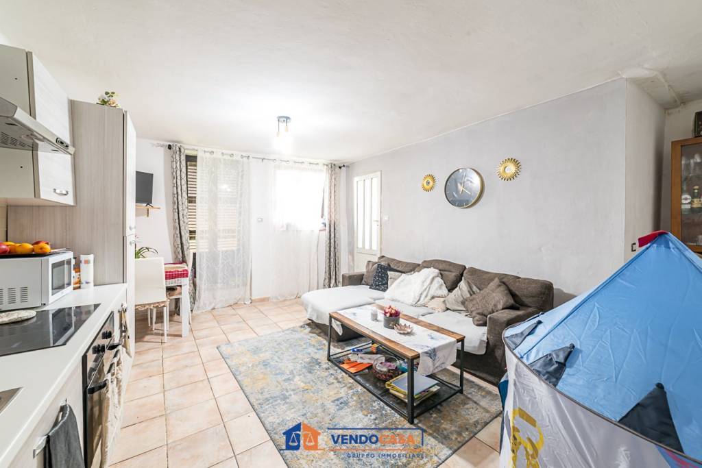 casa indipendente in vendita a Saluzzo