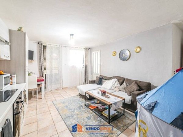 casa indipendente in vendita a Saluzzo