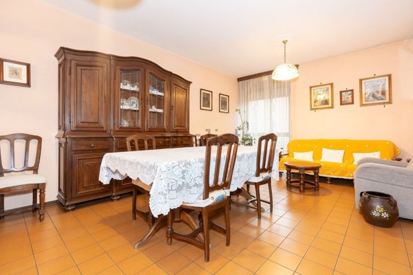 immagine annuncio 0 di 1