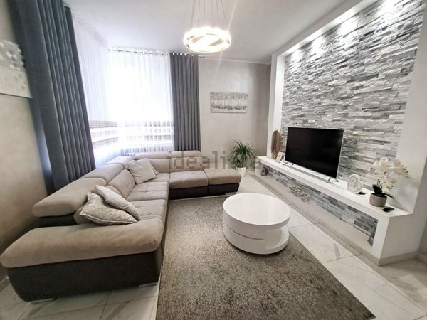 appartamento in vendita a Saluzzo