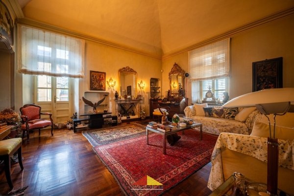 appartamento in vendita a Saluzzo