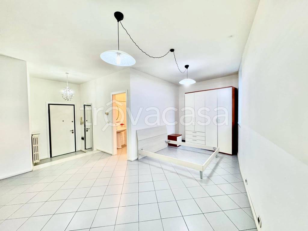 appartamento in vendita a Saluzzo