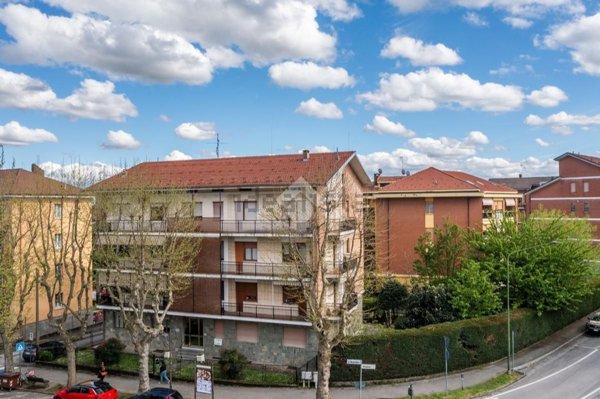 appartamento in vendita a Saluzzo