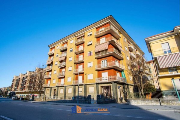 immagine annuncio 0 di 15