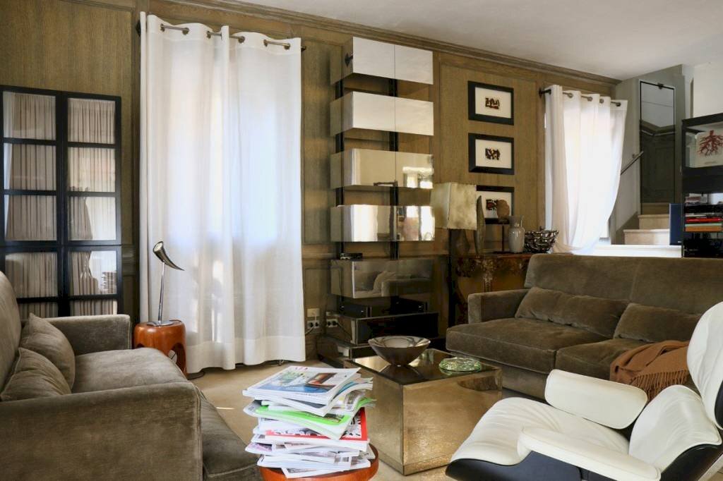 appartamento in vendita a Saluzzo