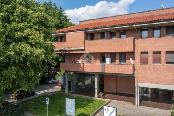 appartamento in vendita a Saluzzo