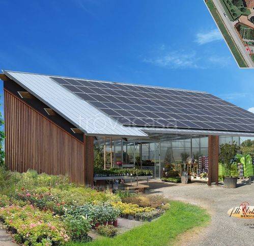 negozio in vendita a Saluzzo