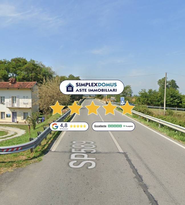 casa indipendente in vendita a Saluzzo