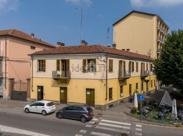 immagine annuncio 0 di 1