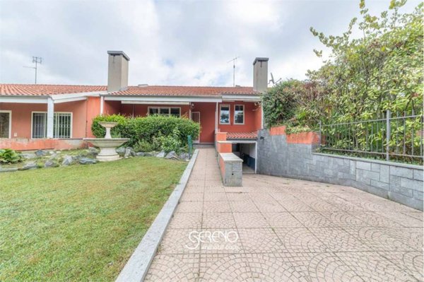 casa indipendente in vendita a Saluzzo