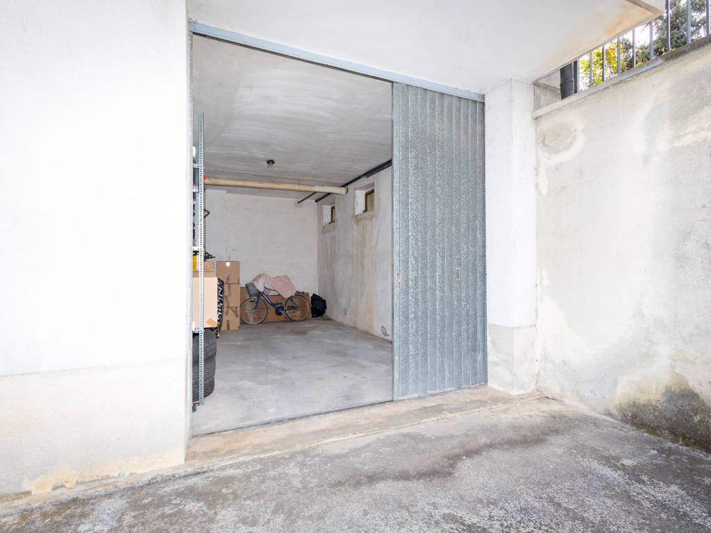 locale di sgombero in vendita a Saluzzo