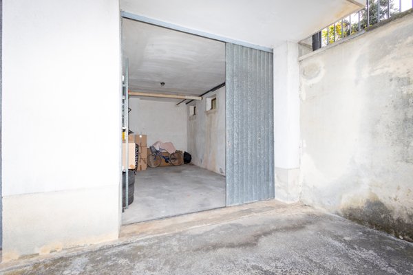 locale di sgombero in vendita a Saluzzo