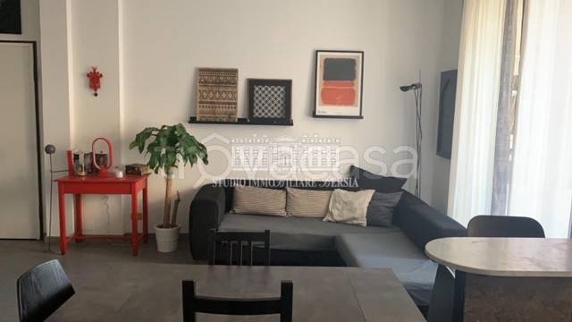 appartamento in vendita a Saluzzo