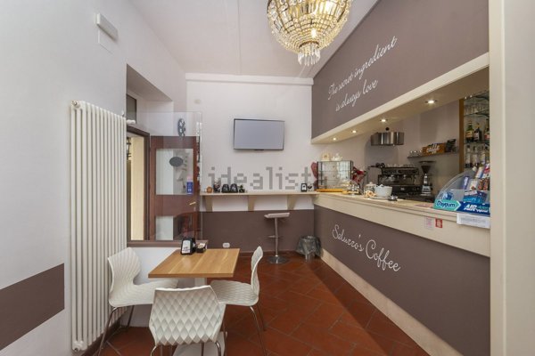 negozio in vendita a Saluzzo