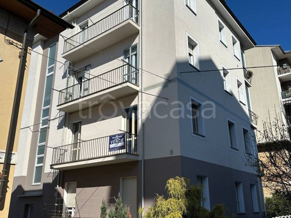 appartamento in vendita a Saluzzo