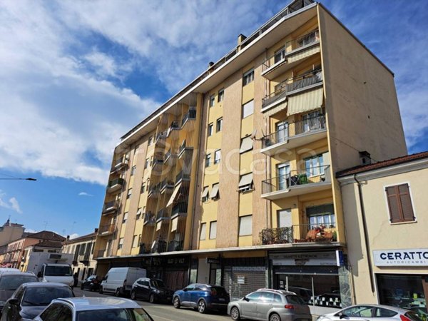 negozio in vendita a Saluzzo