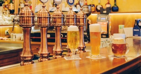 negozio in vendita a Saluzzo