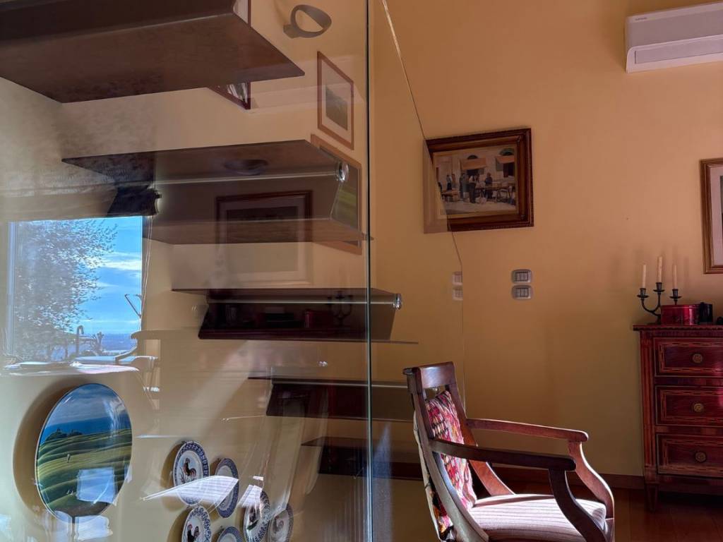 casa indipendente in vendita a Saluzzo in zona La Creusa