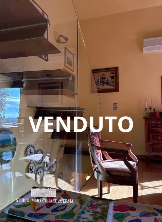 casa indipendente in vendita a Saluzzo