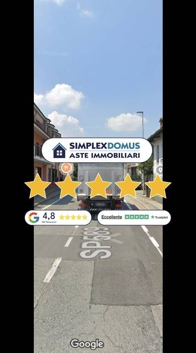 casa indipendente in vendita a Saluzzo