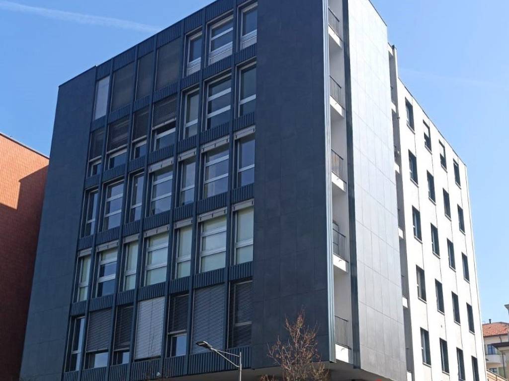 ufficio in vendita a Saluzzo