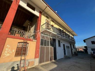 terreno edificabile in vendita a Saluzzo