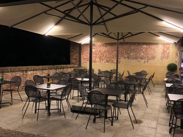 negozio in vendita a Saluzzo