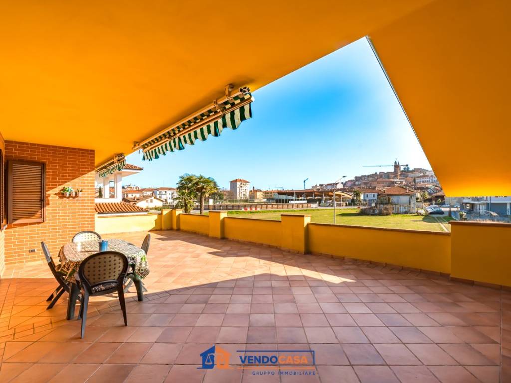 casa indipendente in vendita a Saluzzo