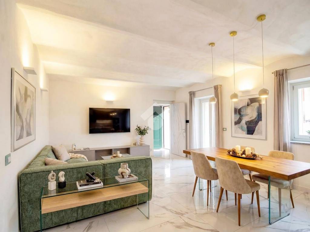 casa indipendente in vendita a Saluzzo