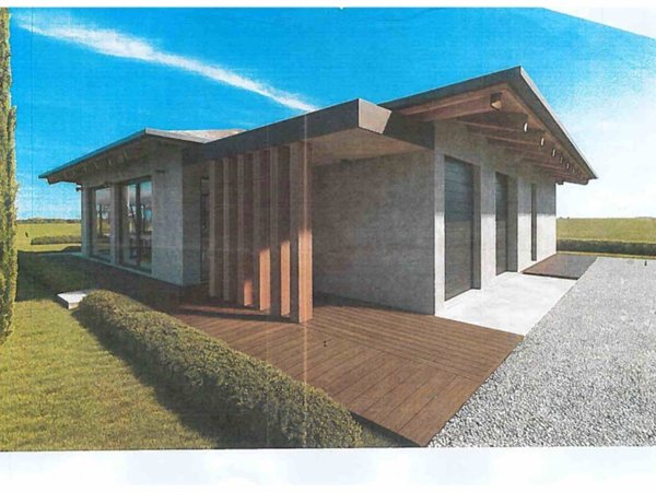 terreno edificabile in vendita a Saluzzo in zona Castellar