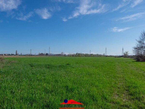 ufficio in vendita a Saluzzo