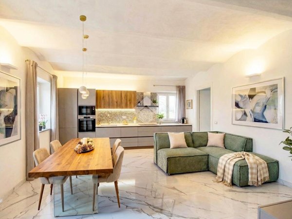 casa indipendente in vendita a Saluzzo