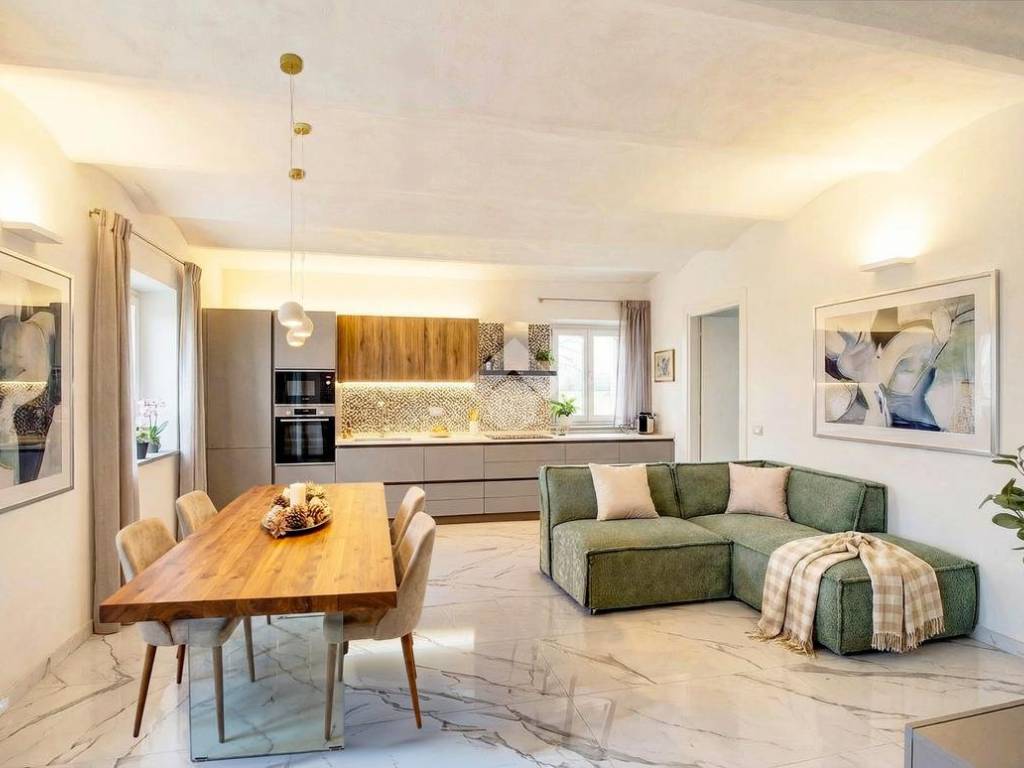 casa indipendente in vendita a Saluzzo