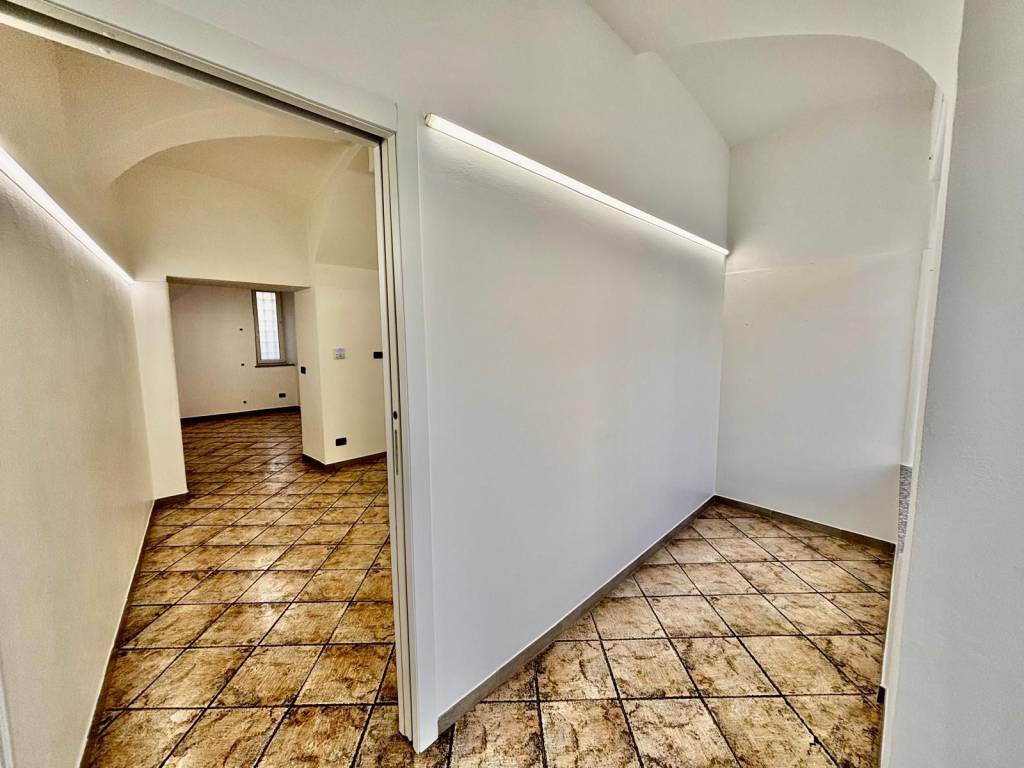 negozio in vendita a Saluzzo