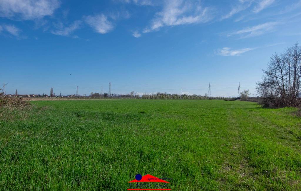 appartamento in vendita a Saluzzo