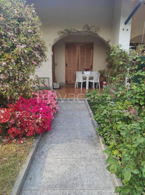 casa indipendente in vendita a Saluzzo