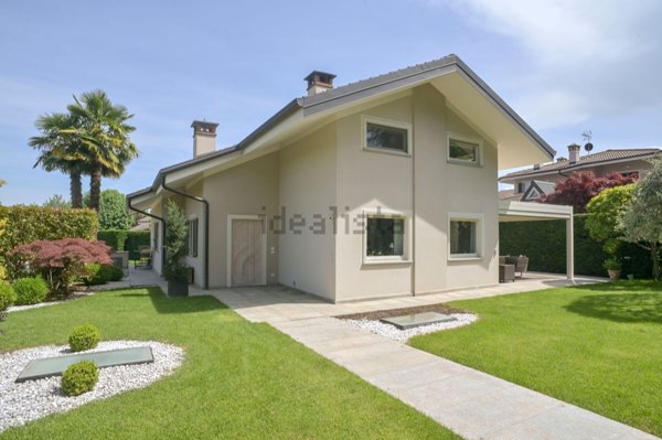 casa indipendente in vendita a Saluzzo