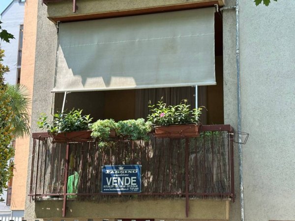 appartamento in vendita a Saluzzo