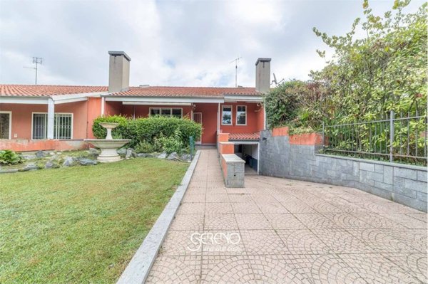 casa indipendente in vendita a Saluzzo