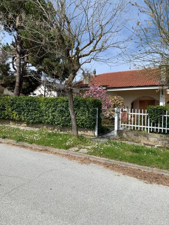 casa indipendente in vendita a Saluzzo