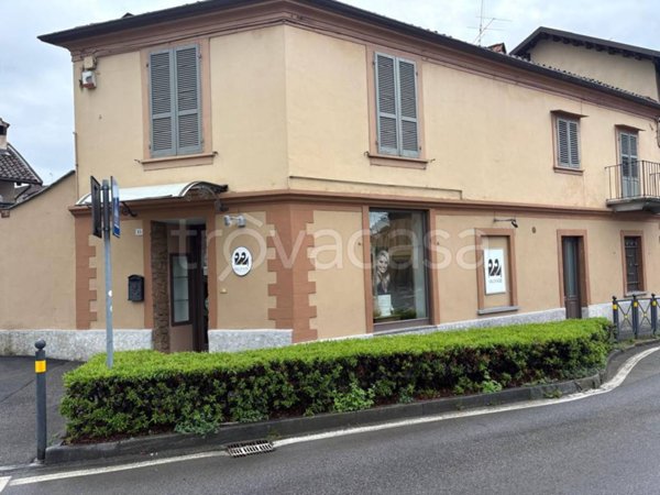 negozio in vendita a Saluzzo