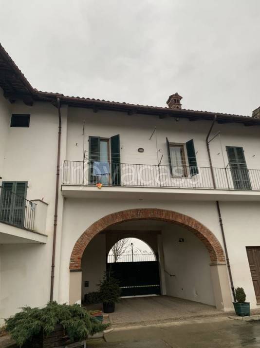 casa indipendente in vendita a Saluzzo