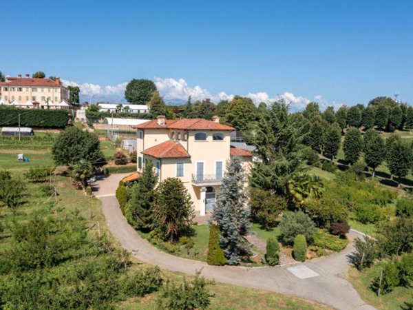 casa indipendente in vendita a Saluzzo