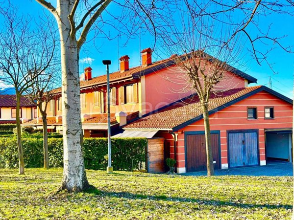 casa indipendente in vendita a Saluzzo
