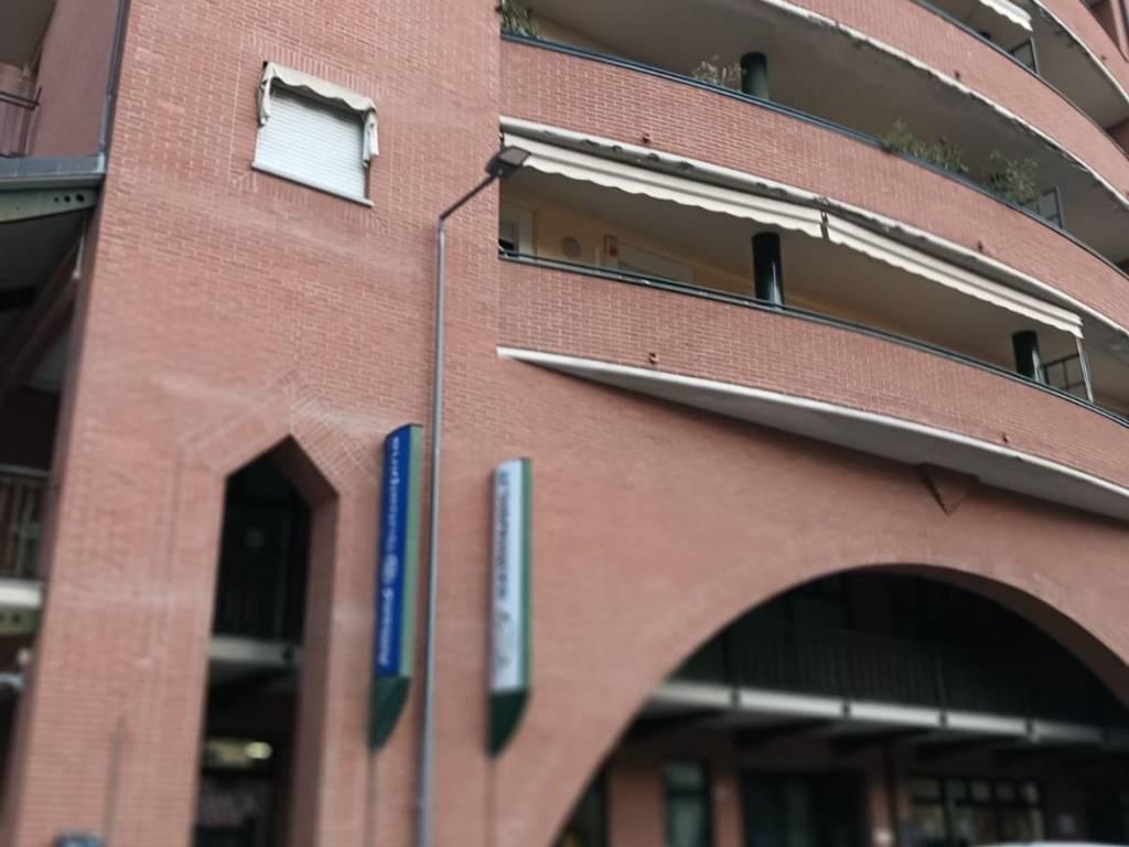 ufficio in vendita a Saluzzo