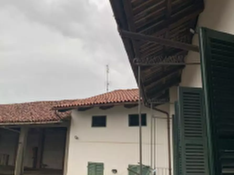 appartamento in vendita a Saluzzo